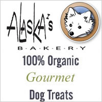 Alaska Bakery